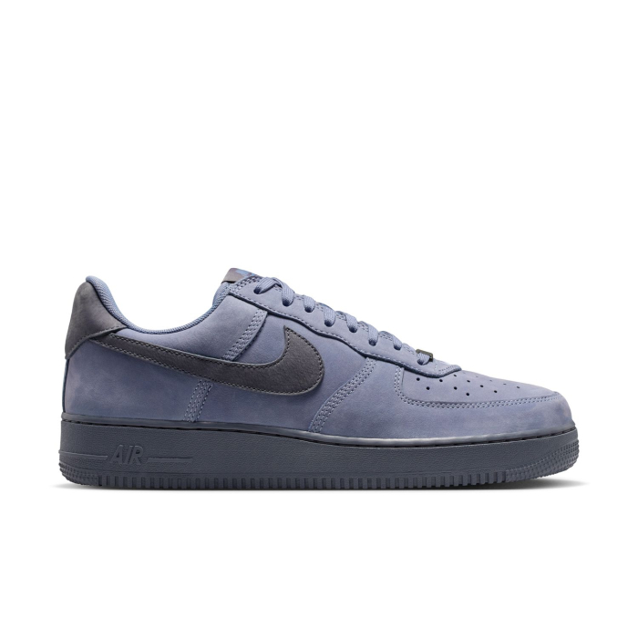 INCALTAMINTE Pantofi Sport Nike Air Force 1 Low Retro Prm Qs - sneakerit.ro [8]