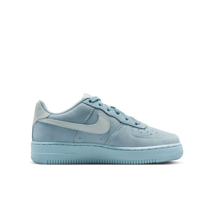 Nike Pantofi Sport Nike Air Force 1 Lv8 1 (Gs) - sneakerit.ro [9]