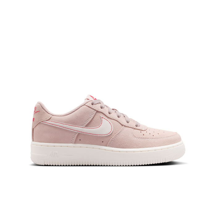 Nike Pantofi Sport Nike Air Force 1 Lv8 1 (Gs) - sneakerit.ro [8]