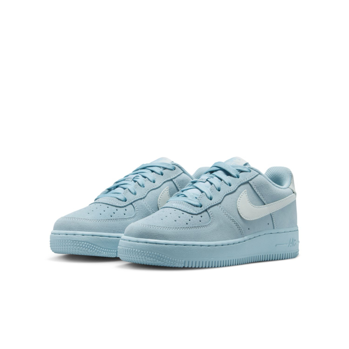 Nike Pantofi Sport Nike Air Force 1 Lv8 1 (Gs) - sneakerit.ro [2]