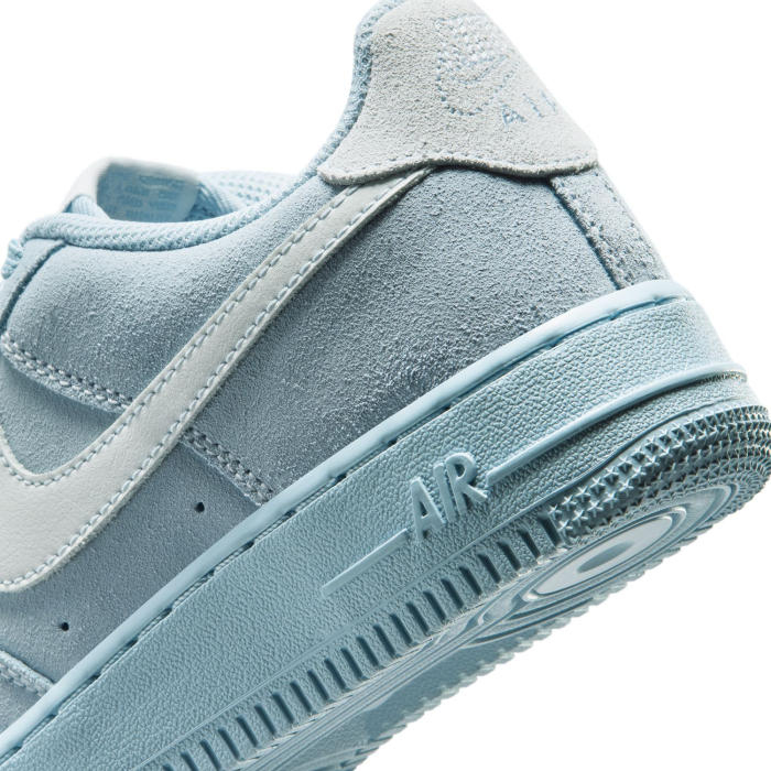 Nike Pantofi Sport Nike Air Force 1 Lv8 1 (Gs) - sneakerit.ro [4]