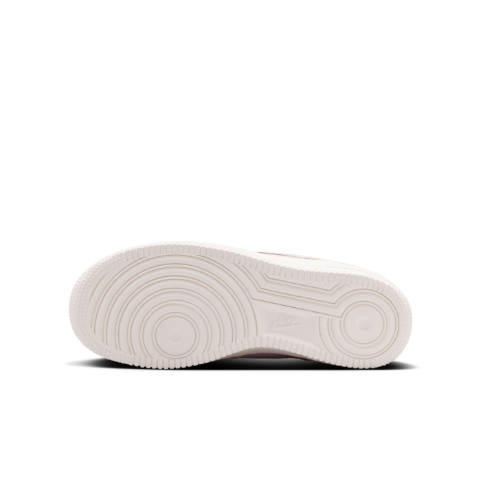 Nike Pantofi Sport Nike Air Force 1 Lv8 1 (Gs) - sneakerit.ro [11]