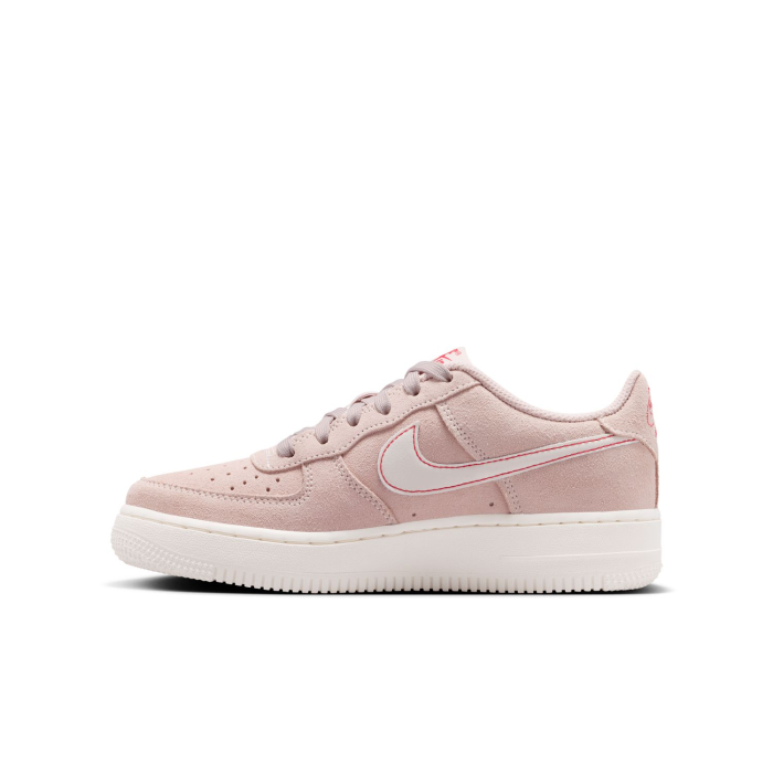 Nike Pantofi Sport Nike Air Force 1 Lv8 1 (Gs) - sneakerit.ro [7]