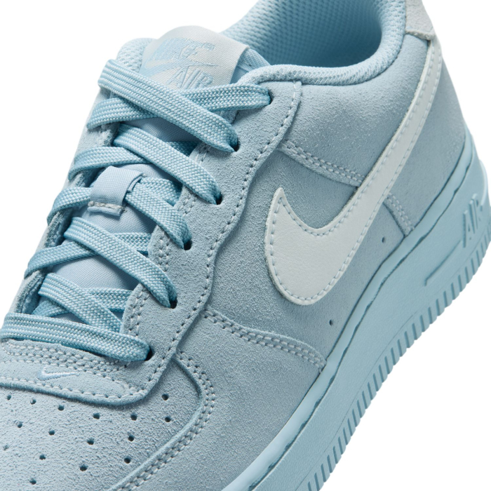 Nike Pantofi Sport Nike Air Force 1 Lv8 1 (Gs) - sneakerit.ro [3]