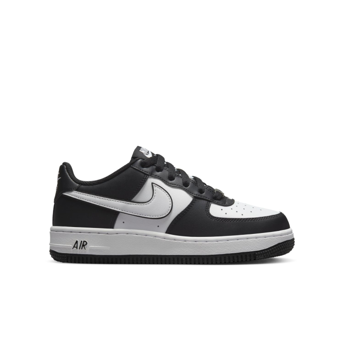 Nike Pantofi sport Nike Air Force 1 Lv8 2 Bg - sneakerit.ro [8]