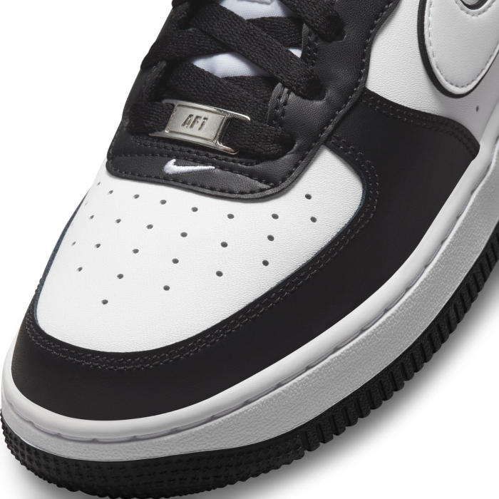 Nike Pantofi sport Nike Air Force 1 Lv8 2 Bg - sneakerit.ro [3]
