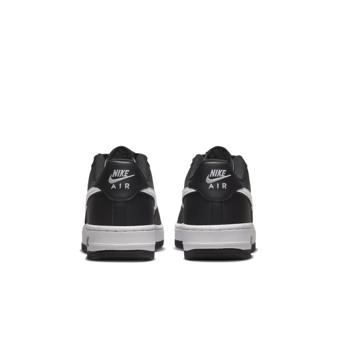 Nike Pantofi sport Nike Air Force 1 Lv8 2 Bg - sneakerit.ro [5]
