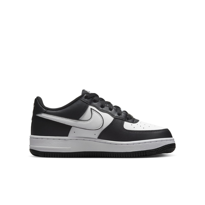 Nike Pantofi sport Nike Air Force 1 Lv8 2 Bg - sneakerit.ro [9]