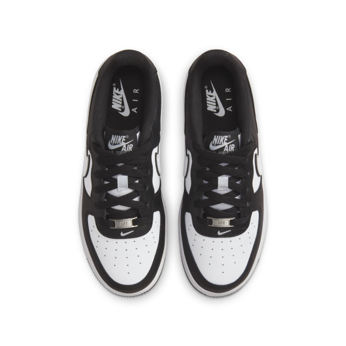 Nike Pantofi sport Nike Air Force 1 Lv8 2 Bg - sneakerit.ro [6]