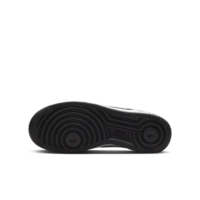 Nike Pantofi sport Nike Air Force 1 Lv8 2 Bg - sneakerit.ro [10]