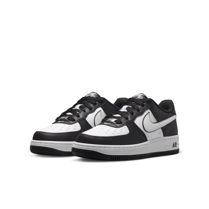 Nike Pantofi sport Nike Air Force 1 Lv8 2 Bg - sneakerit.ro [2]