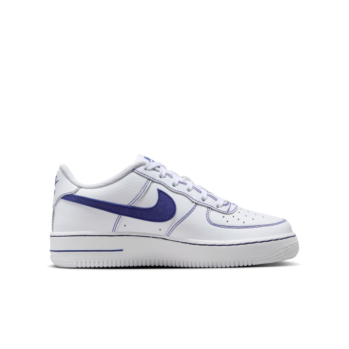 Nike Pantofi sport Nike Air Force 1 Lv8 4 Bg - sneakerit.ro [9]