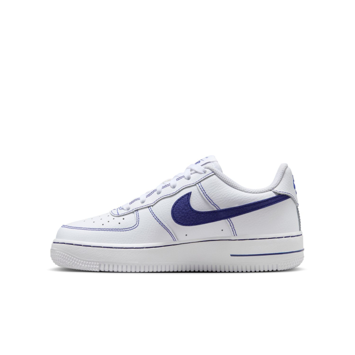 Nike Pantofi sport Nike Air Force 1 Lv8 4 Bg - sneakerit.ro [7]