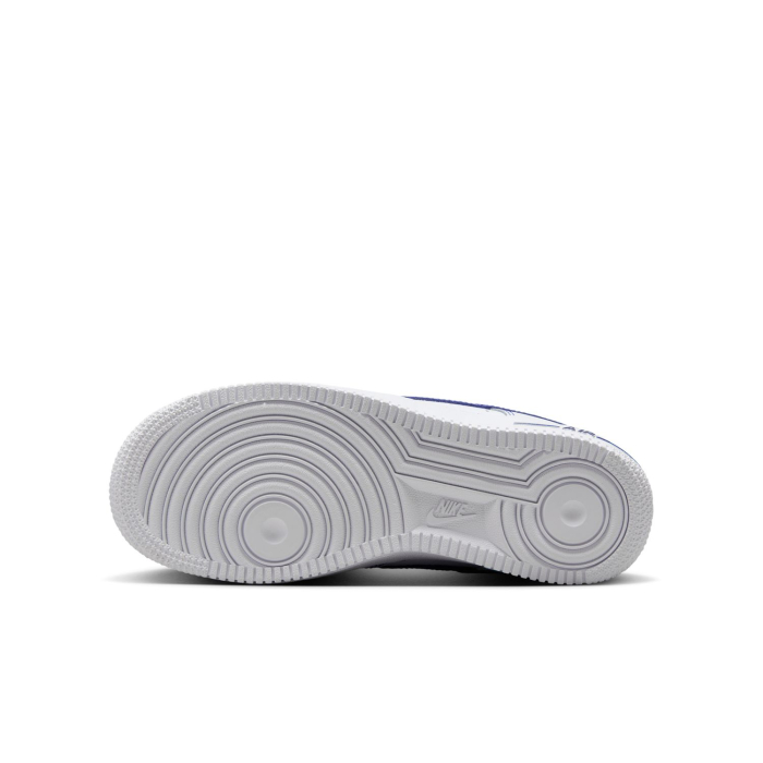 Nike Pantofi sport Nike Air Force 1 Lv8 4 Bg - sneakerit.ro [11]