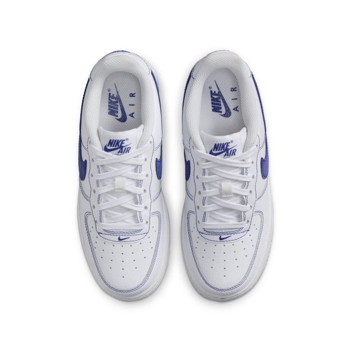 Nike Pantofi sport Nike Air Force 1 Lv8 4 Bg - sneakerit.ro [6]