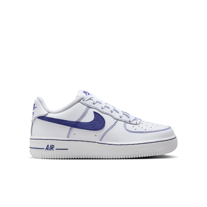 Nike Pantofi sport Nike Air Force 1 Lv8 4 Bg - sneakerit.ro [8]