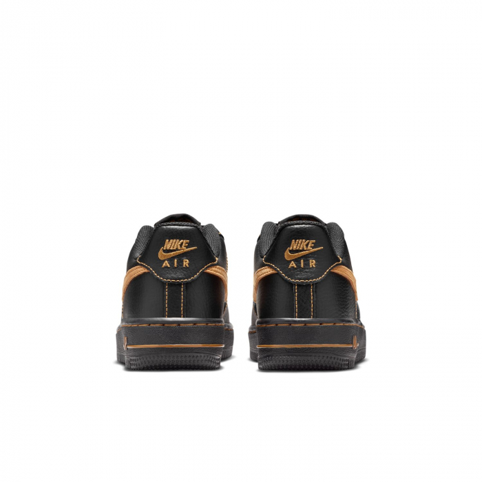 SNEAKERS COPII Pantofi sport Nike Air Force 1 Lv8 5 BG - sneakerit.ro [9]