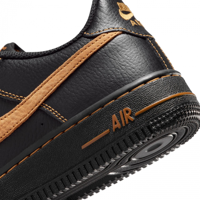 SNEAKERS COPII Pantofi sport Nike Air Force 1 Lv8 5 BG - sneakerit.ro [4]