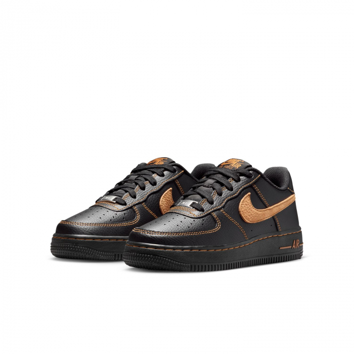 SNEAKERS COPII Pantofi sport Nike Air Force 1 Lv8 5 BG - sneakerit.ro [2]