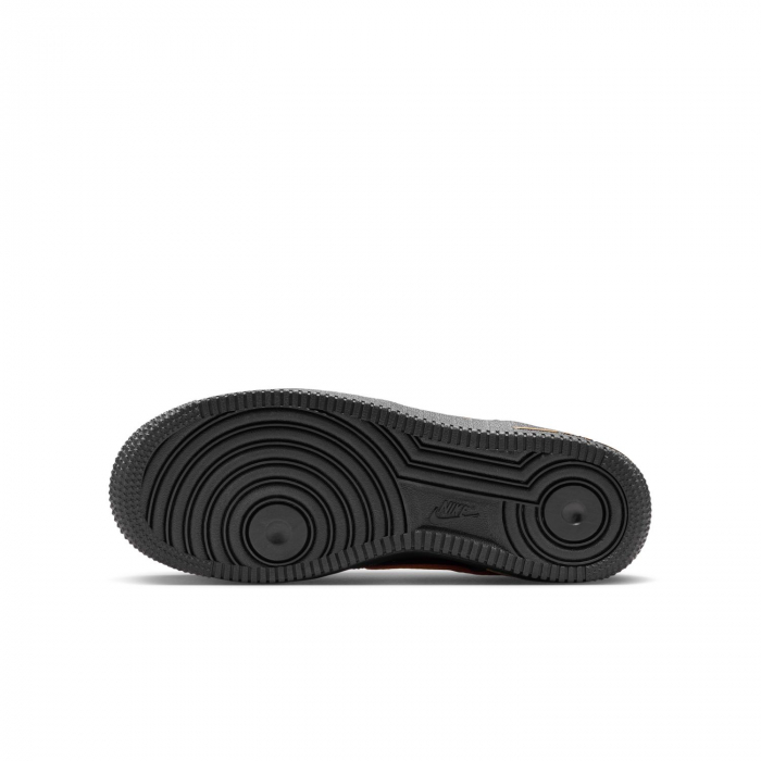 SNEAKERS COPII Pantofi sport Nike Air Force 1 Lv8 5 BG - sneakerit.ro [10]