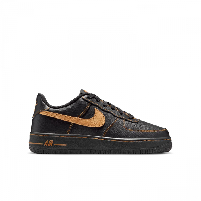 SNEAKERS COPII Pantofi sport Nike Air Force 1 Lv8 5 BG - sneakerit.ro [6]