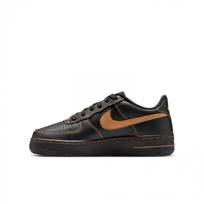 SNEAKERS COPII Pantofi sport Nike Air Force 1 Lv8 5 BG - sneakerit.ro [7]