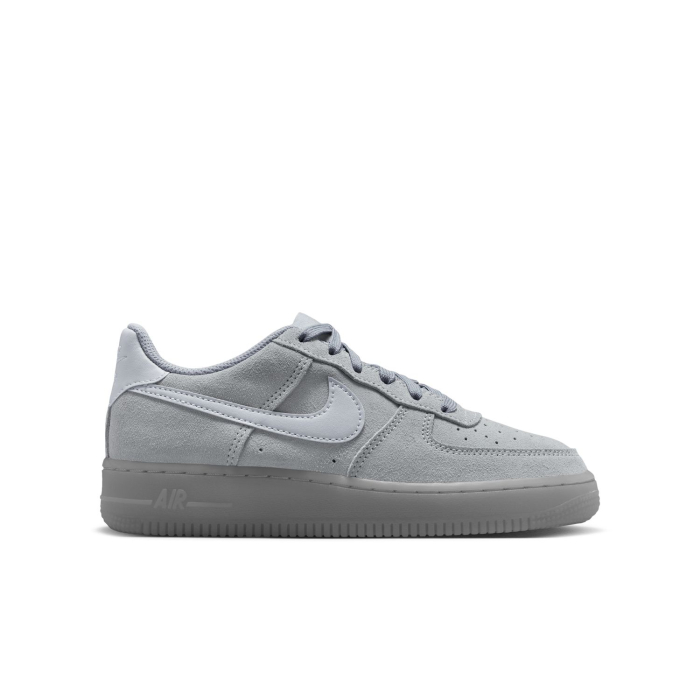 Nike Pantofi sport Nike Air Force 1 Lv8 Bg - sneakerit.ro [8]
