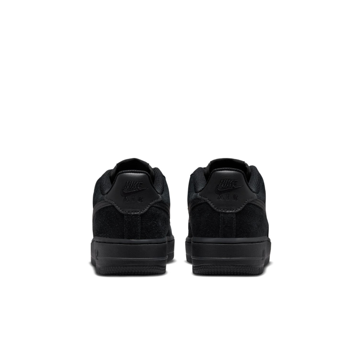 Nike Pantofi sport Nike Air Force 1 Lv8 Bg - sneakerit.ro [5]