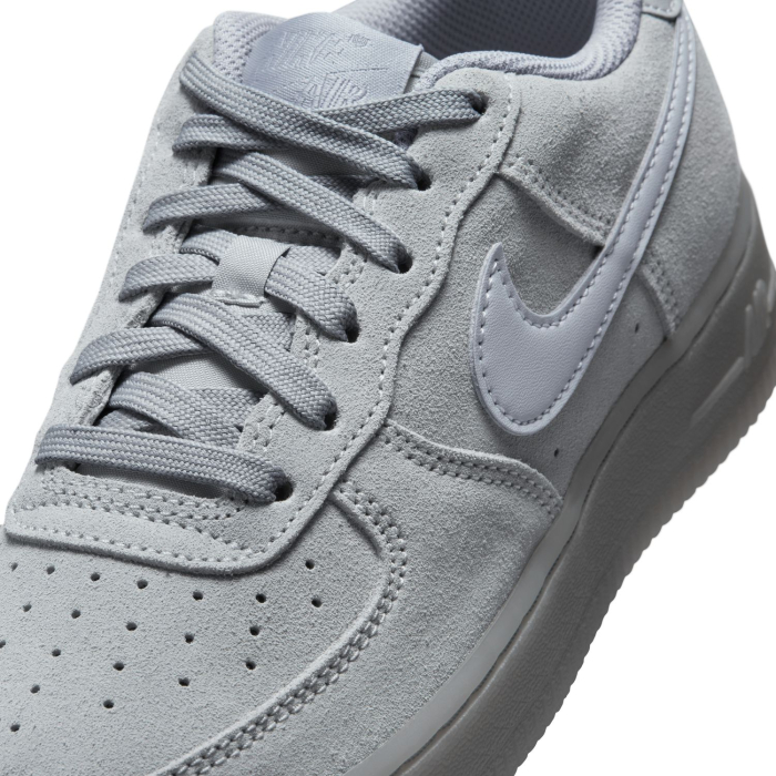 Nike Pantofi sport Nike Air Force 1 Lv8 Bg - sneakerit.ro [3]