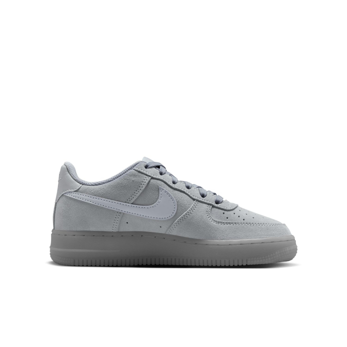 Nike Pantofi sport Nike Air Force 1 Lv8 Bg - sneakerit.ro [9]