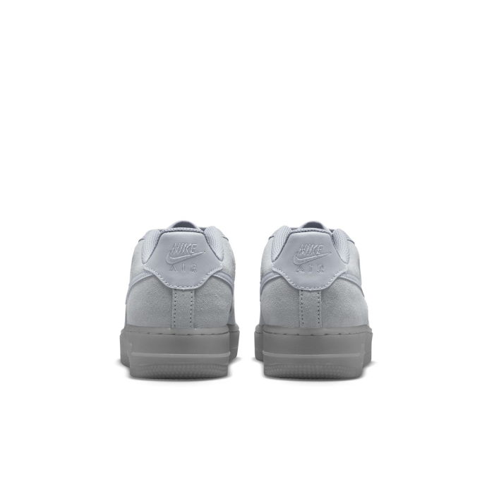 Nike Pantofi sport Nike Air Force 1 Lv8 Bg - sneakerit.ro [5]