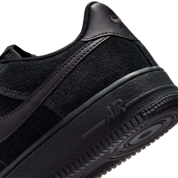 Nike Pantofi sport Nike Air Force 1 Lv8 Bg - sneakerit.ro [4]