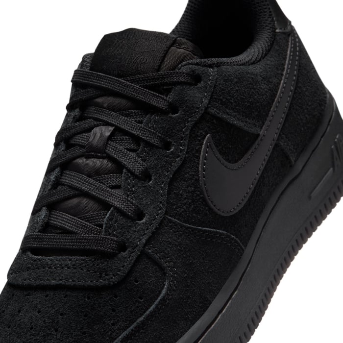 Nike Pantofi sport Nike Air Force 1 Lv8 Bg - sneakerit.ro [3]
