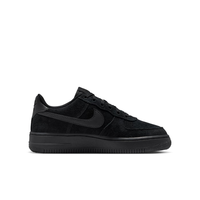 Nike Pantofi sport Nike Air Force 1 Lv8 Bg - sneakerit.ro [9]