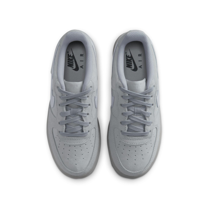 Nike Pantofi sport Nike Air Force 1 Lv8 Bg - sneakerit.ro [6]