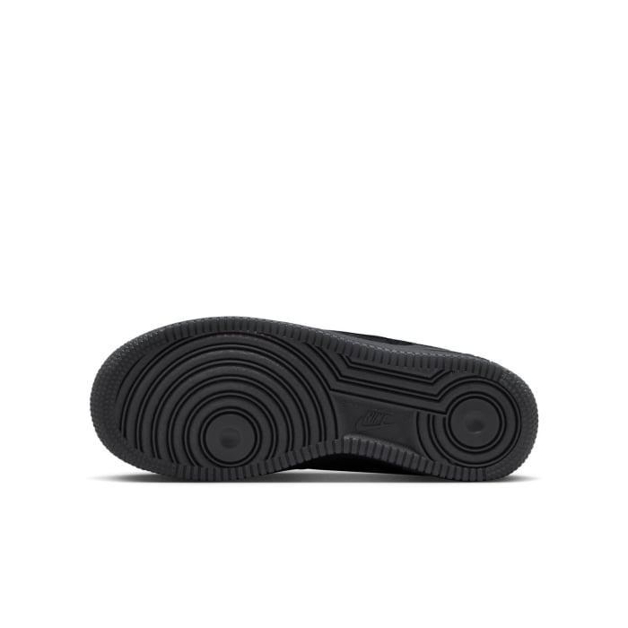 Nike Pantofi sport Nike Air Force 1 Lv8 Bg - sneakerit.ro [10]