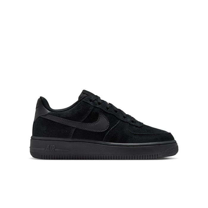 Nike Pantofi sport Nike Air Force 1 Lv8 Bg - sneakerit.ro [8]