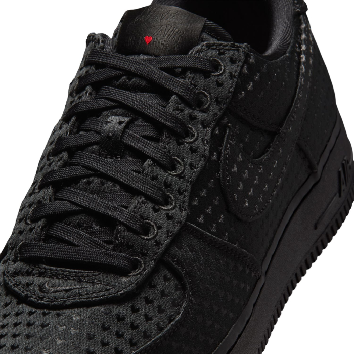 Nike Pantofi Sport Nike Air Force 1 Retro - sneakerit.ro [3]