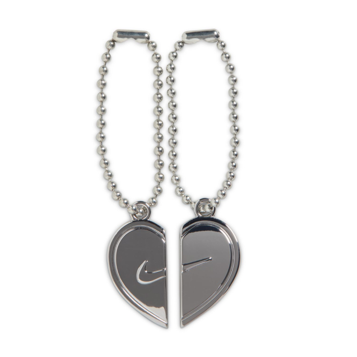 Nike Pantofi Sport Nike Air Force 1 Retro - sneakerit.ro [7]