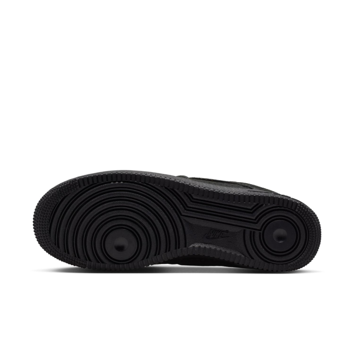 Nike Pantofi Sport Nike Air Force 1 Retro - sneakerit.ro [13]