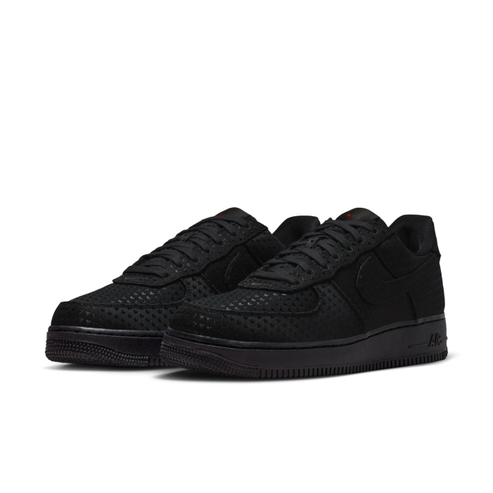 Nike Pantofi Sport Nike Air Force 1 Retro - sneakerit.ro [2]