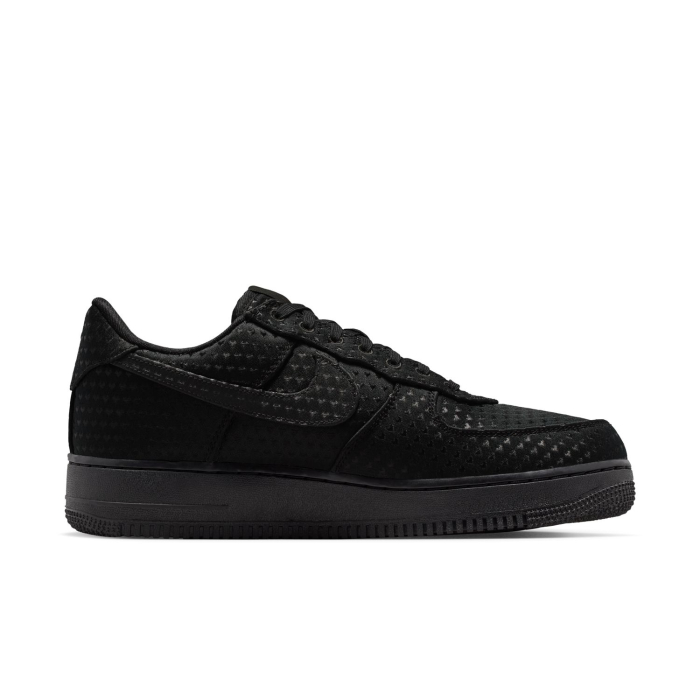 Nike Pantofi Sport Nike Air Force 1 Retro - sneakerit.ro [12]