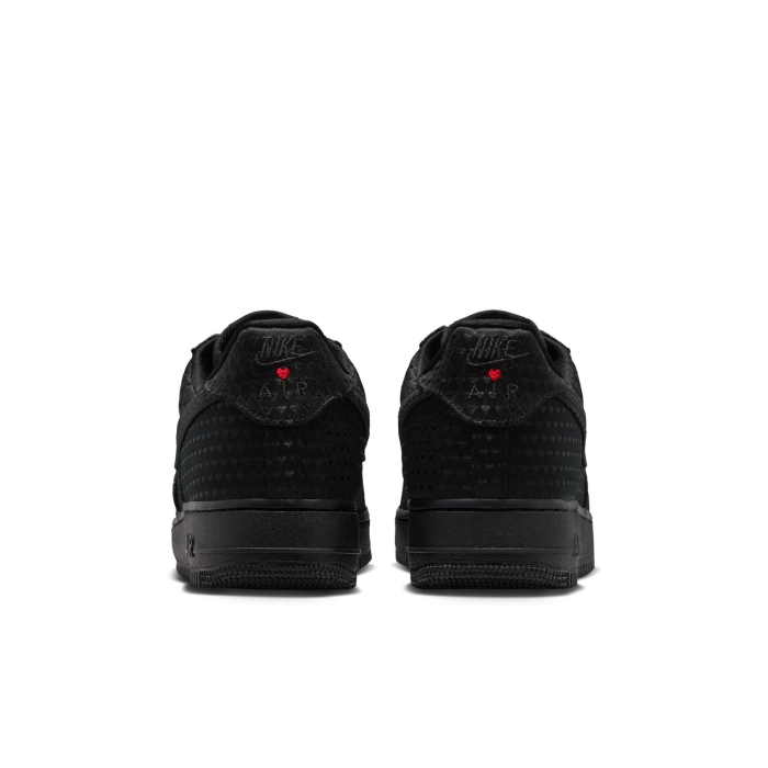 Nike Pantofi Sport Nike Air Force 1 Retro - sneakerit.ro [8]