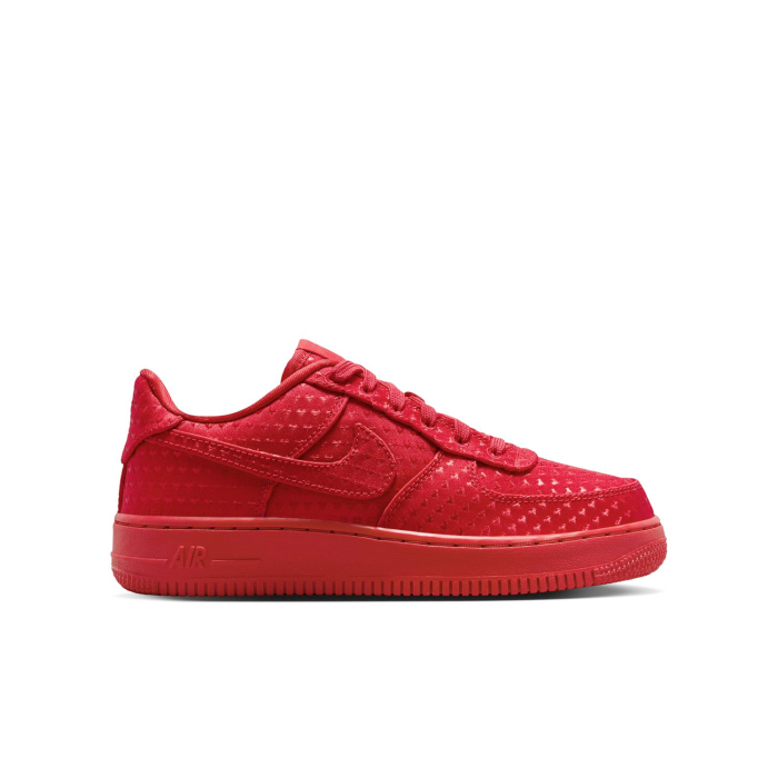 Nike Pantofi Sport Nike Air Force 1 V (Gs) - sneakerit.ro [9]