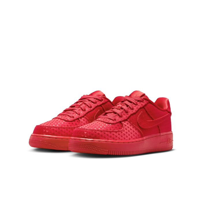 Nike Pantofi Sport Nike Air Force 1 V (Gs) - sneakerit.ro [2]
