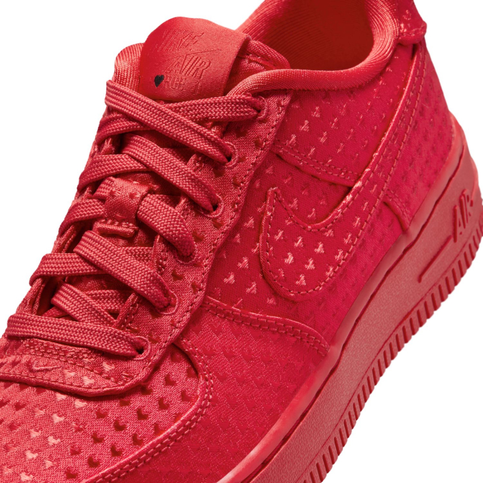 Nike Pantofi Sport Nike Air Force 1 V (Gs) - sneakerit.ro [3]