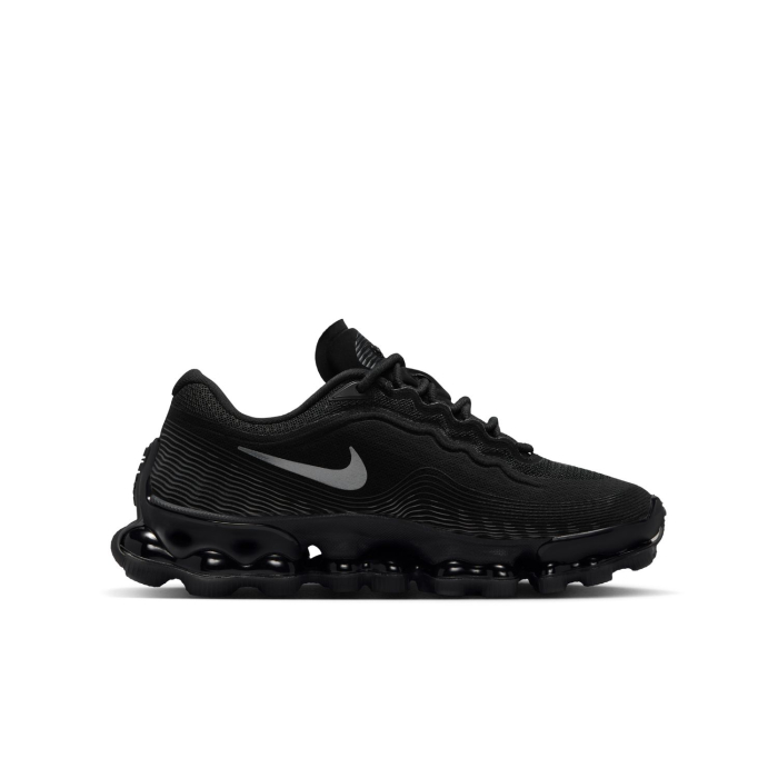 Nike Pantofi sport Nike Air Liquid Max Aw (Gs) - sneakerit.ro [9]
