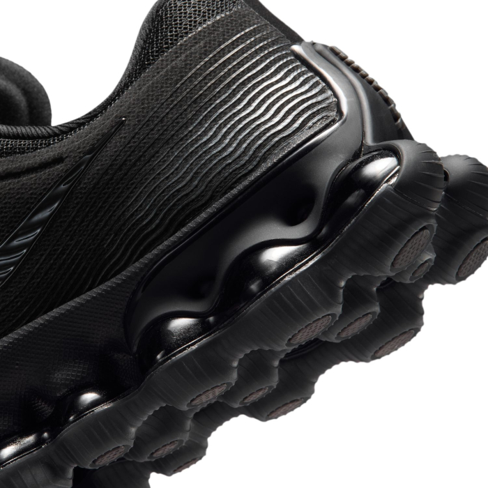 Nike Pantofi sport Nike Air Liquid Max Aw (Gs) - sneakerit.ro [4]