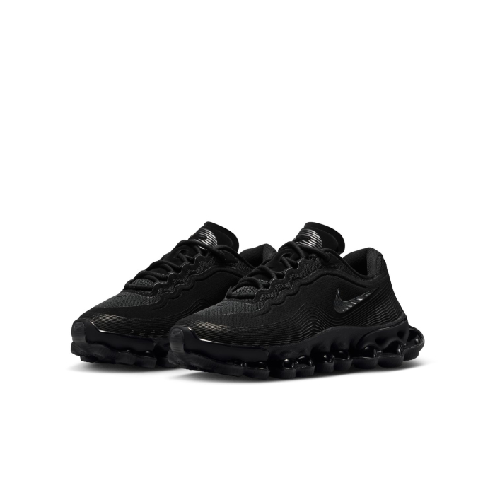 Nike Pantofi sport Nike Air Liquid Max Aw (Gs) - sneakerit.ro [2]