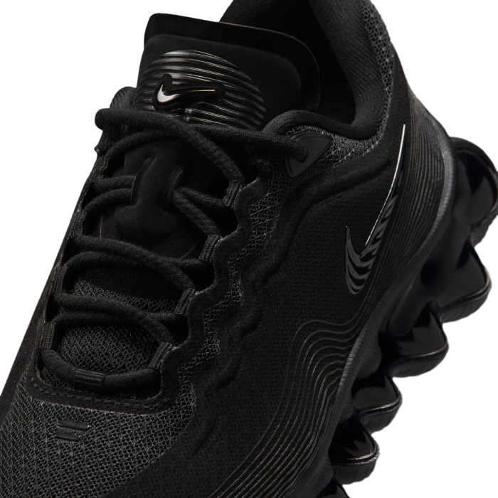 Nike Pantofi sport Nike Air Liquid Max Aw (Gs) - sneakerit.ro [3]